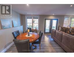 780 Stanrock Road, Elliot Lake, ON P5A2S9 Photo 29