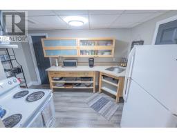 780 Stanrock Road, Elliot Lake, ON P5A2S9 Photo 30