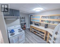 780 Stanrock Road, Elliot Lake, ON P5A2S9 Photo 31