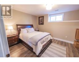 780 Stanrock Road, Elliot Lake, ON P5A2S9 Photo 32