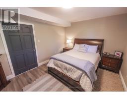 780 Stanrock Road, Elliot Lake, ON P5A2S9 Photo 33