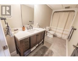 780 Stanrock Road, Elliot Lake, ON P5A2S9 Photo 34