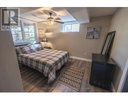 780 Stanrock Road, Elliot Lake, ON P5A2S9 Photo 35