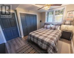 780 Stanrock Road, Elliot Lake, ON P5A2S9 Photo 36