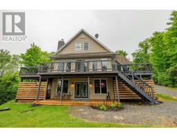 780 Stanrock Road, Elliot Lake, ON P5A2S9 Photo 37
