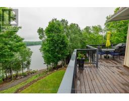 780 Stanrock Road, Elliot Lake, ON P5A2S9 Photo 38