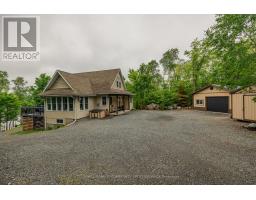 780 Stanrock Road, Elliot Lake, ON P5A2S9 Photo 39