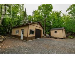 780 Stanrock Road, Elliot Lake, ON P5A2S9 Photo 40