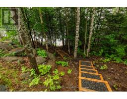 780 Stanrock Road, Elliot Lake, ON P5A2S9 Photo 41