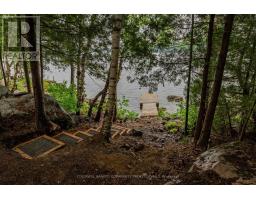 780 Stanrock Road, Elliot Lake, ON P5A2S9 Photo 42