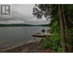 780 Stanrock Road, Elliot Lake, ON P5A2S9 Photo 43