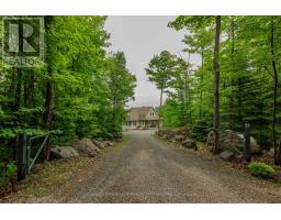 780 Stanrock Road, Elliot Lake, ON P5A2S9 Photo 44