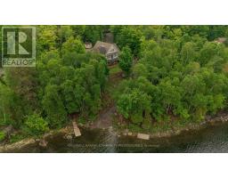 780 Stanrock Road, Elliot Lake, ON P5A2S9 Photo 45