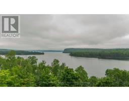780 Stanrock Road, Elliot Lake, ON P5A2S9 Photo 46