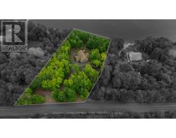 780 Stanrock Road, Elliot Lake, ON P5A2S9 Photo 47
