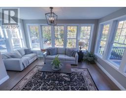 Bedroom 2 - 780 Stanrock Road, Elliot Lake, ON P5A2S9 Photo 9