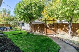 227 Academy Road, Winnipeg, MB R3M0E3 Photo 32