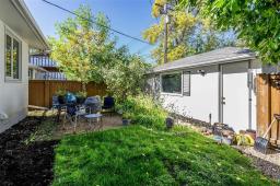 227 Academy Road, Winnipeg, MB R3M0E3 Photo 33