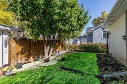 227 Academy Road, Winnipeg, MB R3M0E3 Photo 34