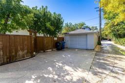 227 Academy Road, Winnipeg, MB R3M0E3 Photo 35