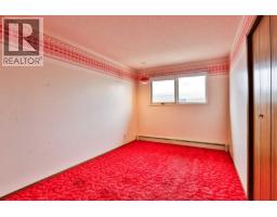 1921 17 Street N - photo 10