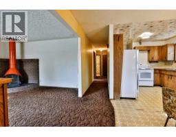 1921 17 Street N - photo 3