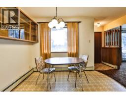 1921 17 Street N - photo 6