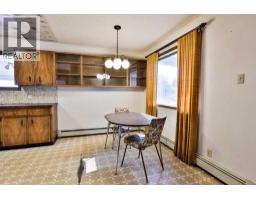 1921 17 Street N - photo 7