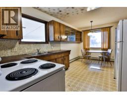 1921 17 Street N - photo 9