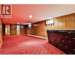 1921 17 Street N - photo 15