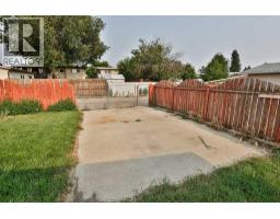 1921 17 Street N - photo 26