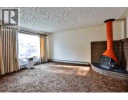 1921 17 Street N - photo 4