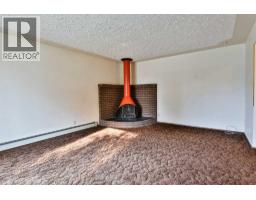1921 17 Street N - photo 5