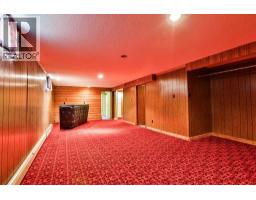 1921 17 Street N - photo 16