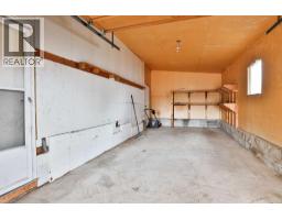 1921 17 Street N - photo 22