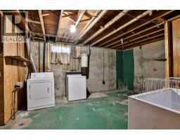 1921 17 Street N - photo 20