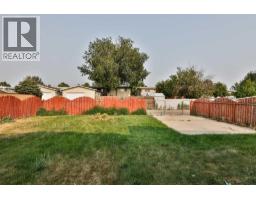1921 17 Street N - photo 25