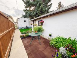 1617 William Avenue, Winnipeg, MB R3E1A9 Photo 11