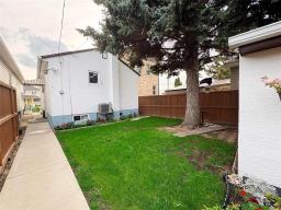 1617 William Avenue, Winnipeg, MB R3E1A9 Photo 12