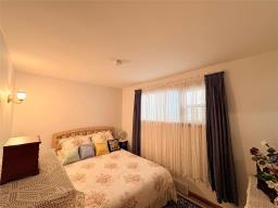 1617 William Avenue, Winnipeg, MB R3E1A9 Photo 6