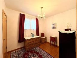 1617 William Avenue, Winnipeg, MB R3E1A9 Photo 7