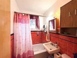 1617 William Avenue, Winnipeg, MB R3E1A9 Photo 8