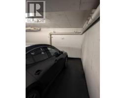 604, 920 5 Avenue SW - photo 25