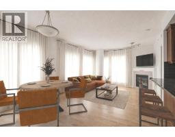 604, 920 5 Avenue SW - photo 4