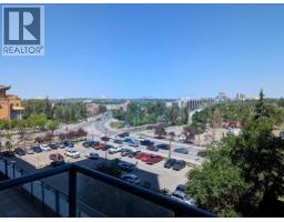 604, 920 5 Avenue SW - photo 18
