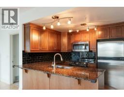604, 920 5 Avenue SW - photo 8