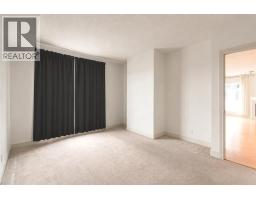 604, 920 5 Avenue SW - photo 11