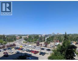 604, 920 5 Avenue SW - photo 19