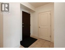 604, 920 5 Avenue SW - photo 2