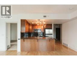 604, 920 5 Avenue SW - photo 7